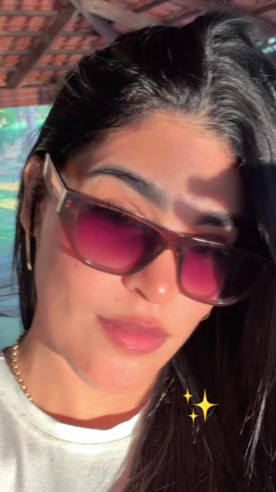 @Gika Silva