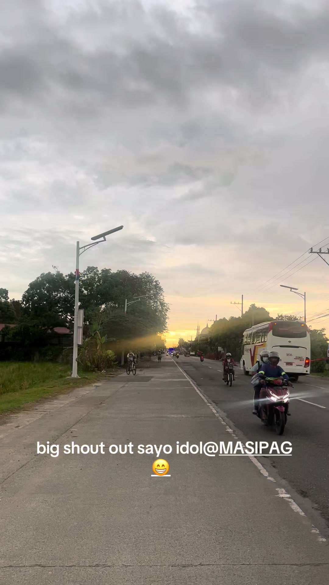 @Batangtruckers 🚛🚥 team puyat