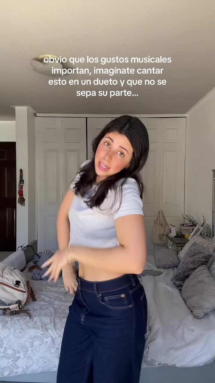 @Fabi Rossino