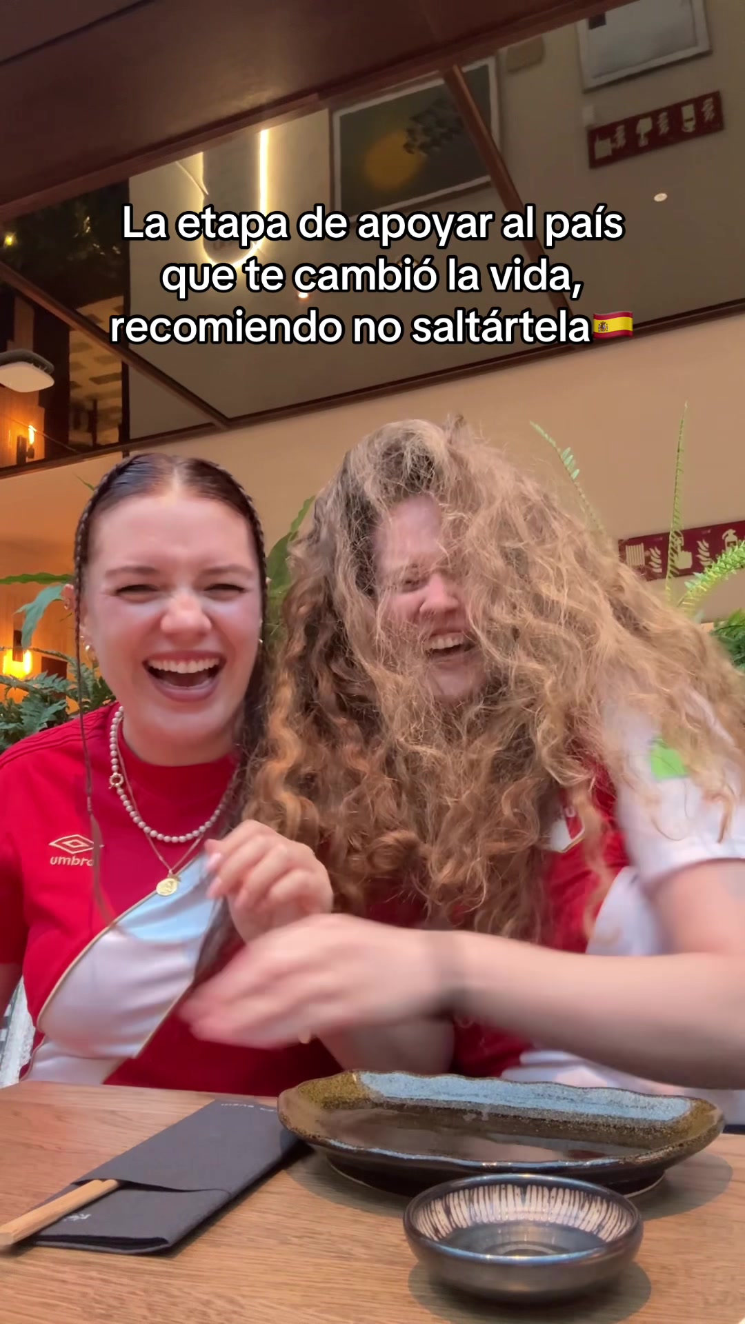 @andrealujanfreire