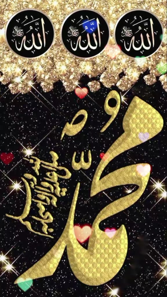 @জীবন নাটকের চেয়ে নাটকীয়