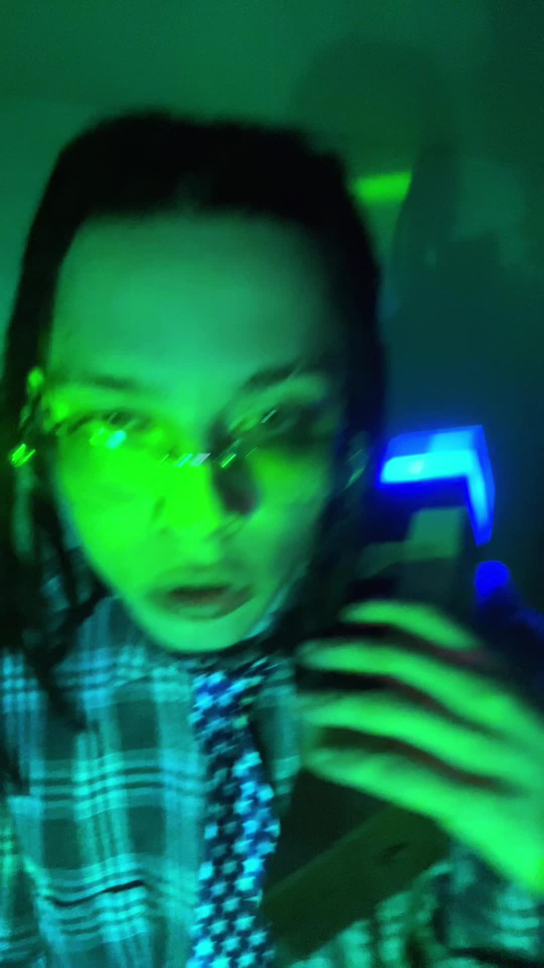 @tfourkey