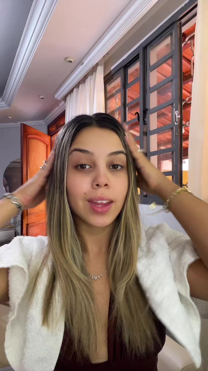 @ryanne c&acirc;ndida