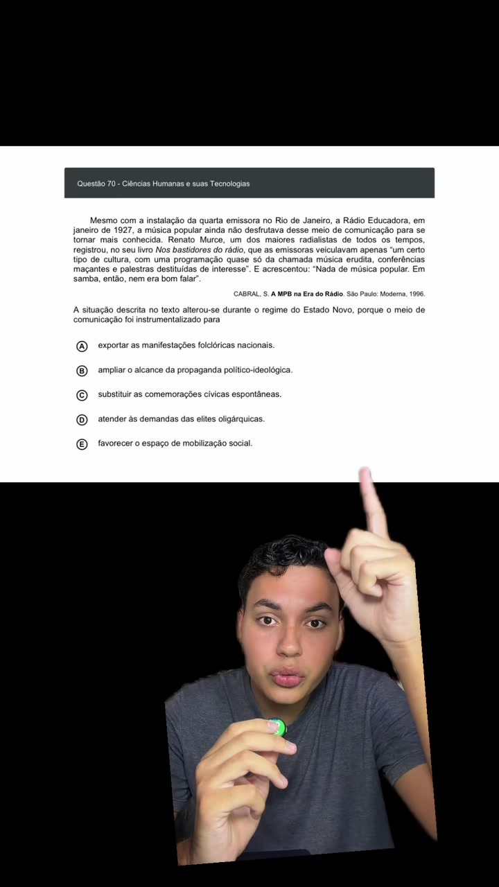 @renanmof | ENEM 2026