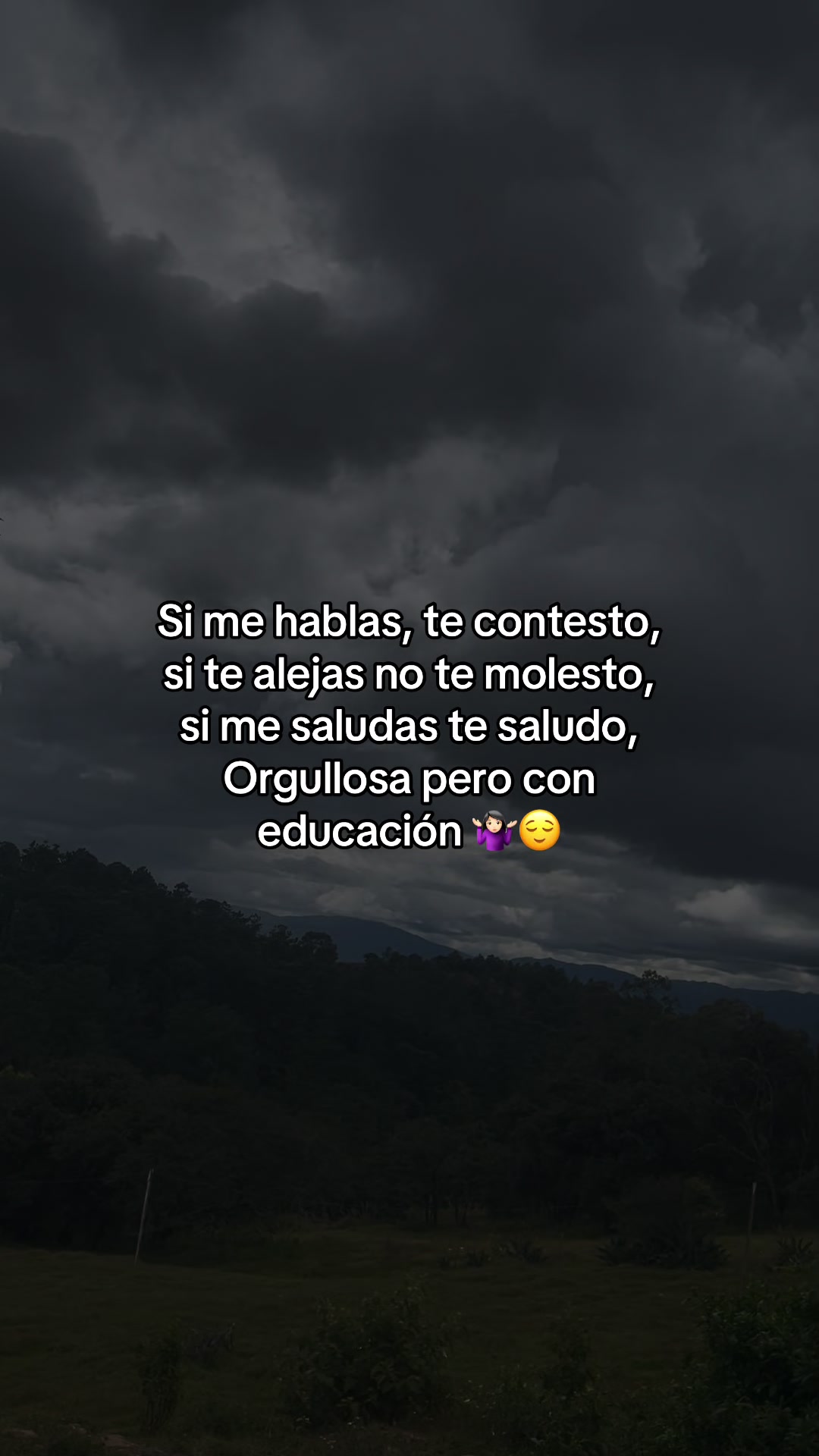@sadgt18