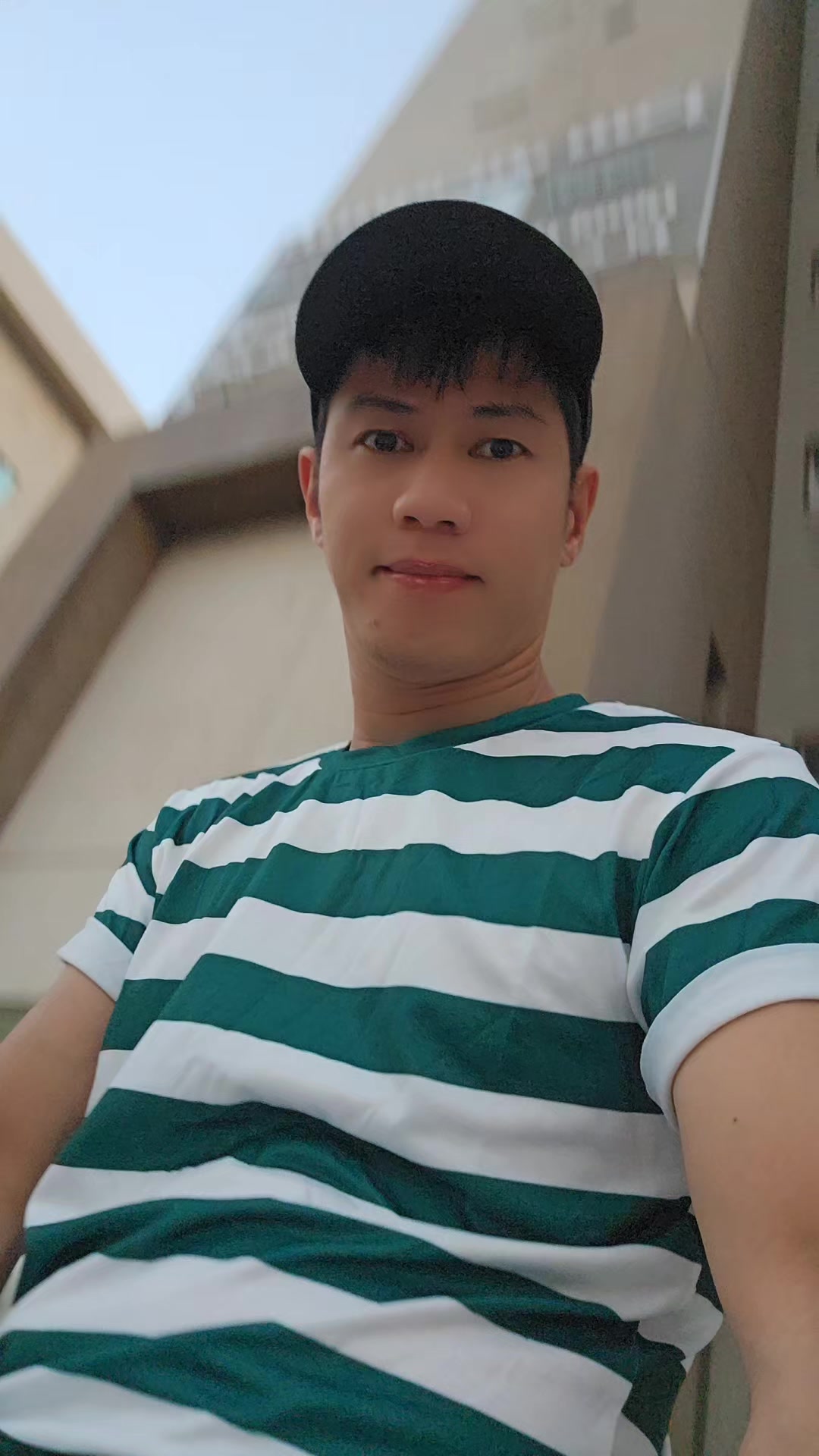 @PAPA.BENCH