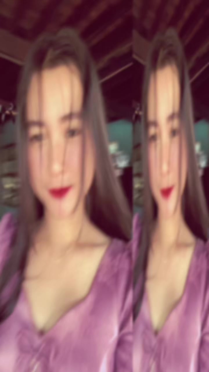 @Jum Par🪐( 𝒿𝓅 )
