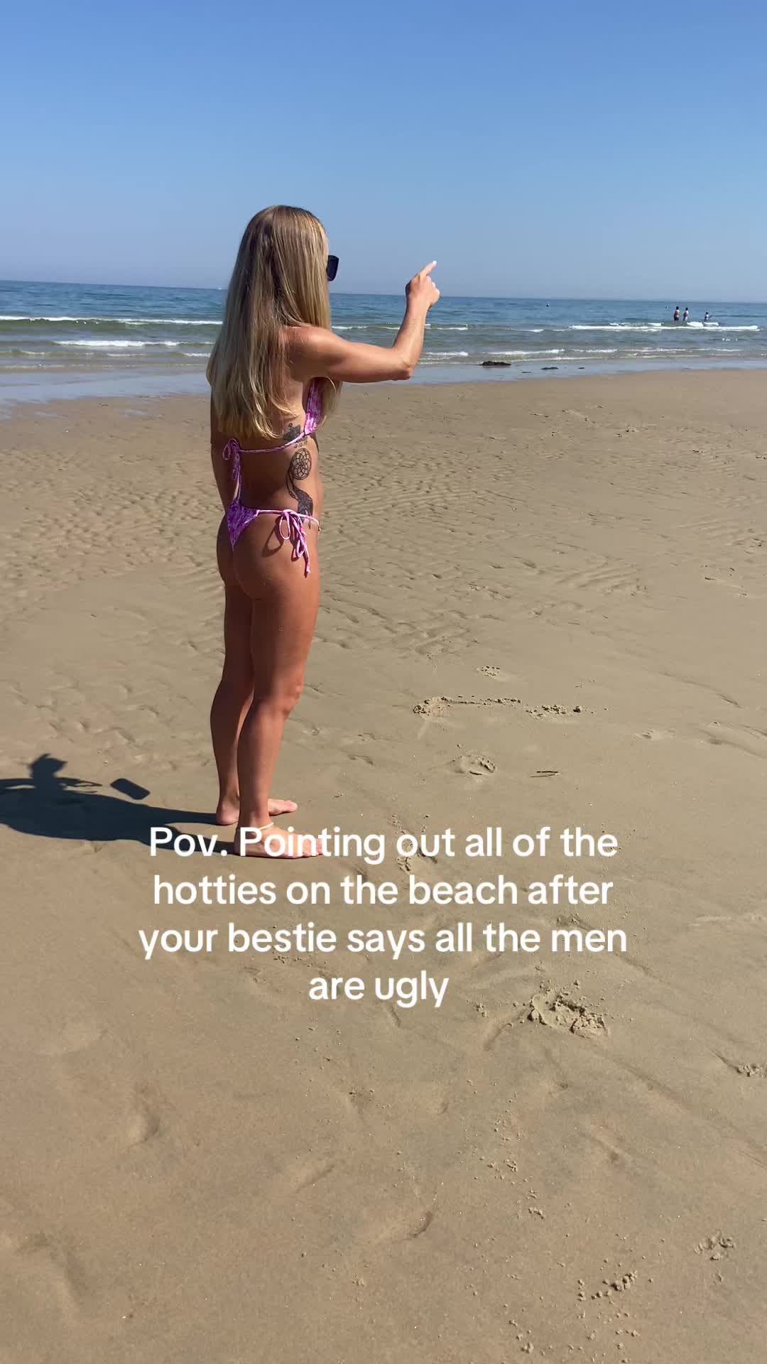 @Saltlife