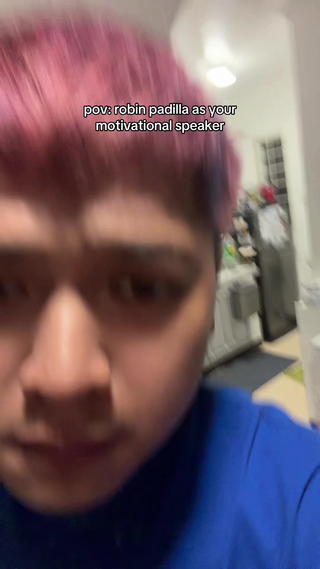 @Gabe Pineda