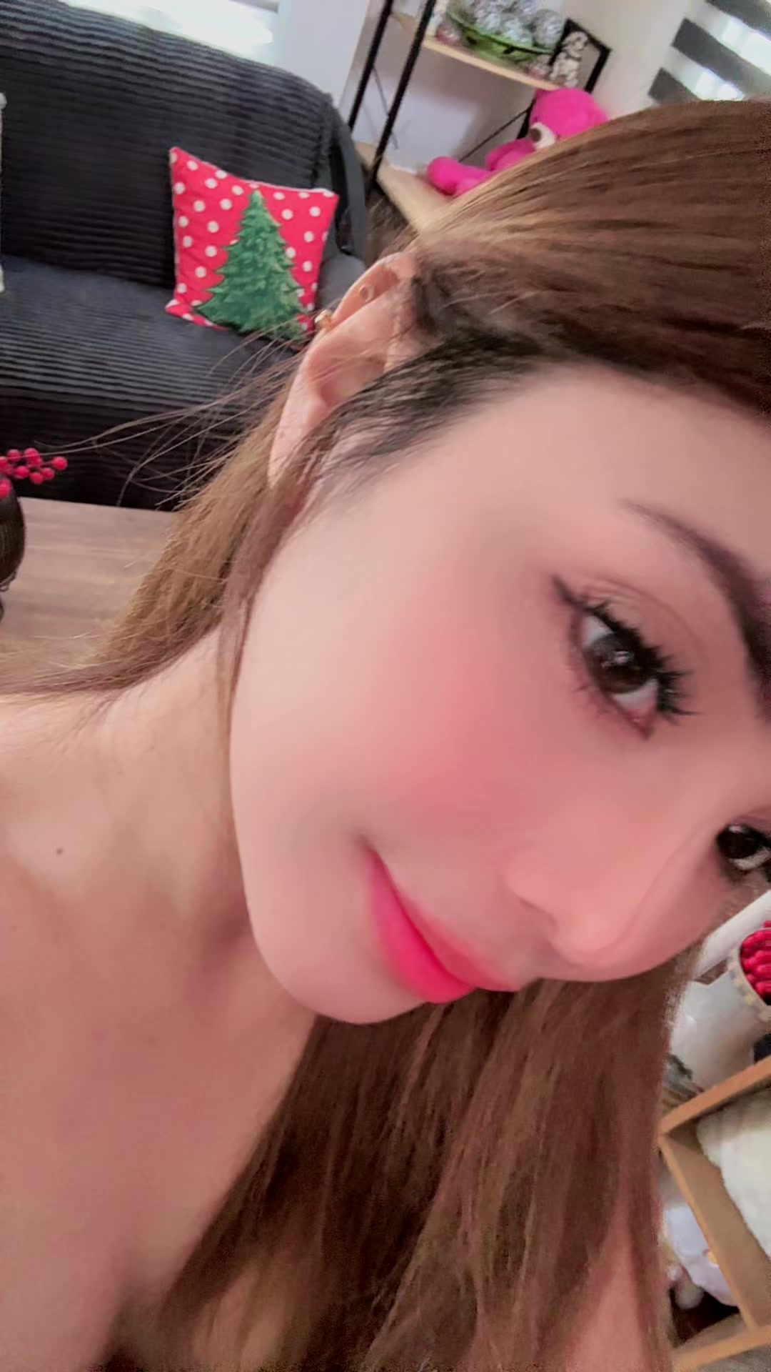 @🧸🍁Kirsten🍁🧸🇵🇭