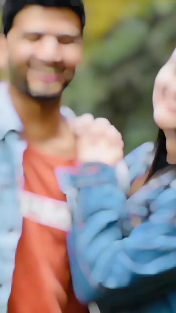 @🦋Anjali khadka 🦋