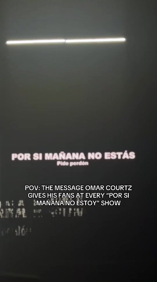 @Remezcla