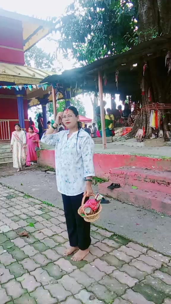 @DipA NeWaR