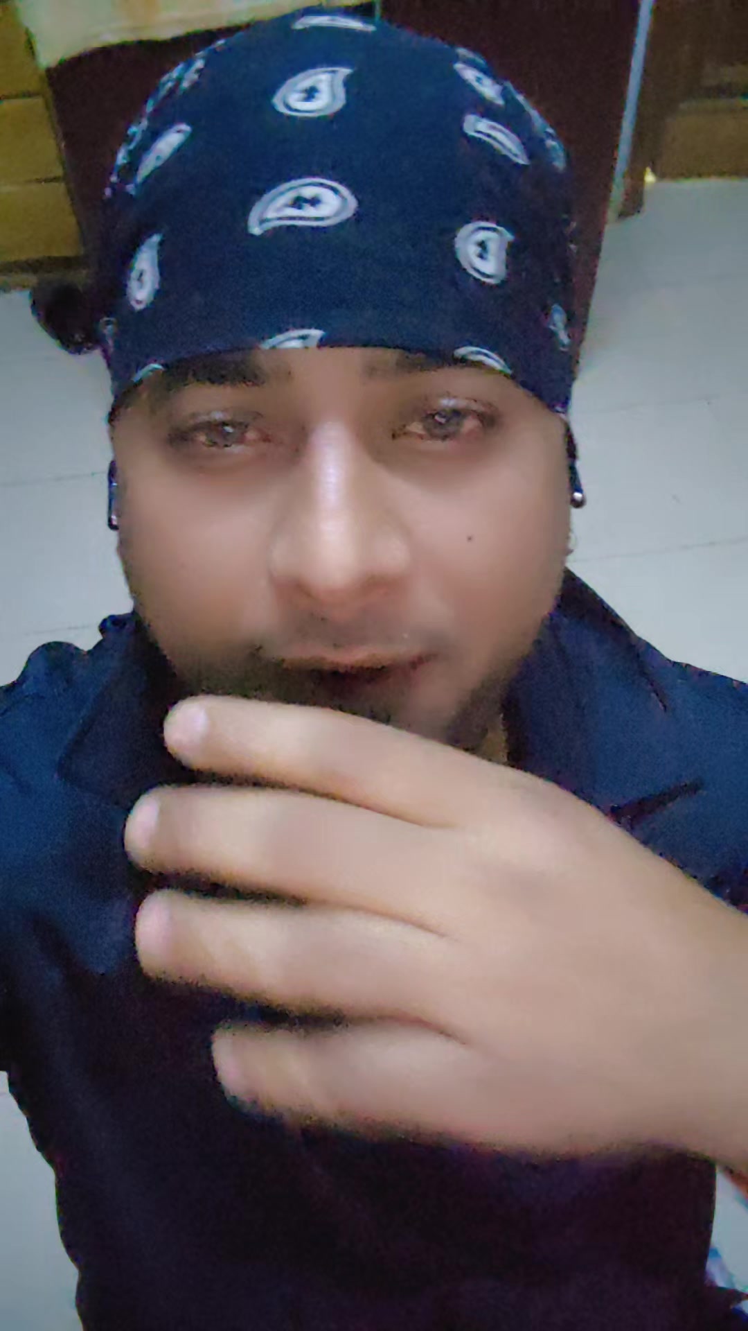 @Sukhwinder Pal Sailinder