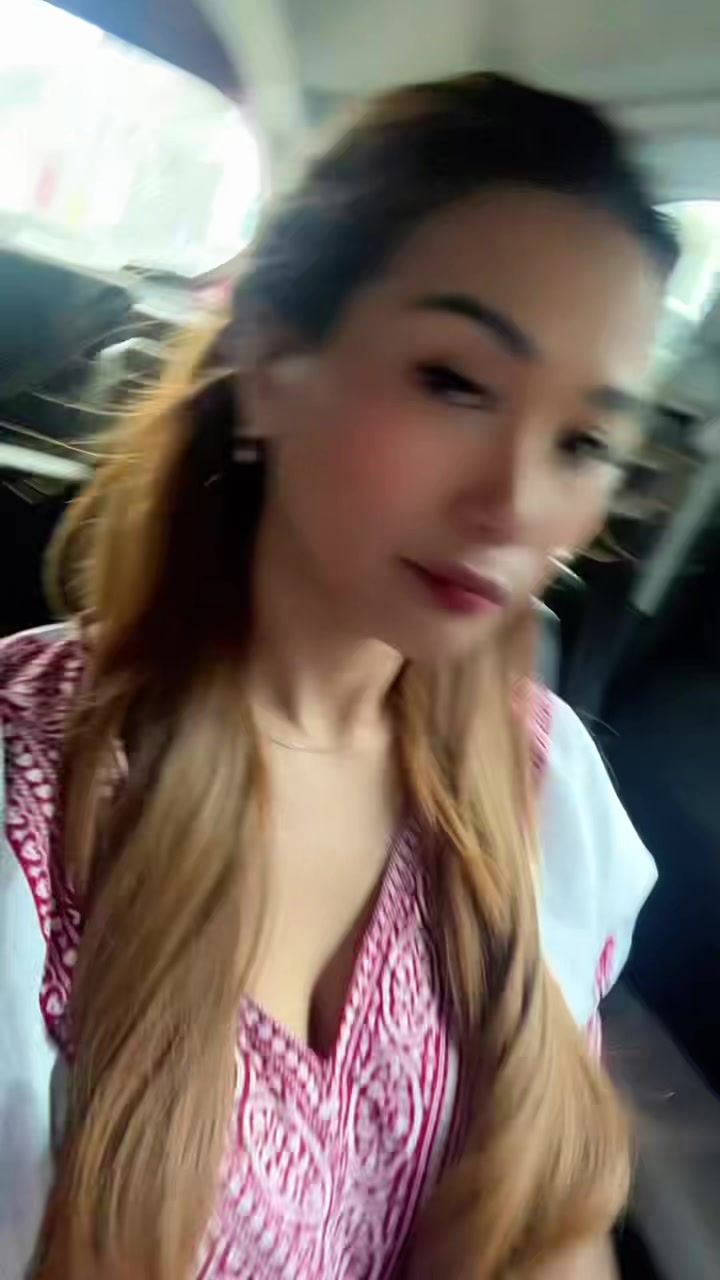 @Eliana Marie