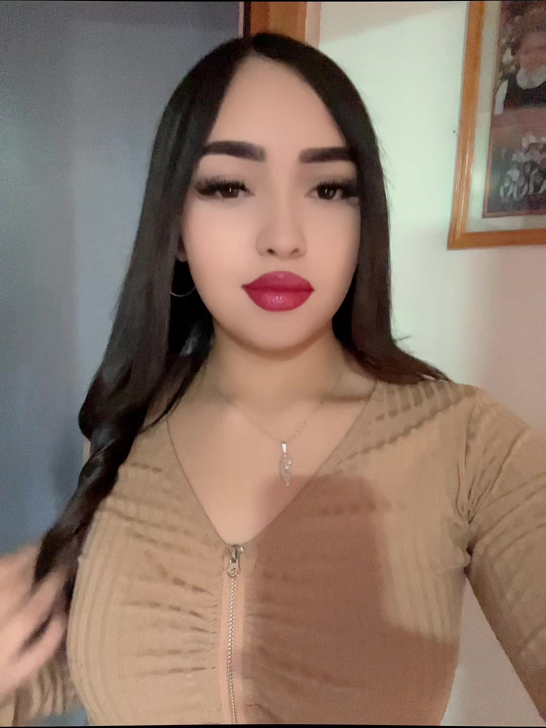 @𝑚𝑎𝑟𝑡𝑖𝑛𝑎 𝑖𝑔𝑛𝑎𝑐𝑖𝑎