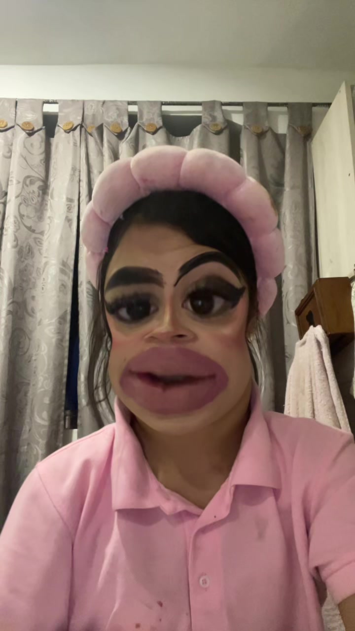 @𝑆𝑜𝑓𝑖𝑎🧖🏼&zwj;♀️🌸