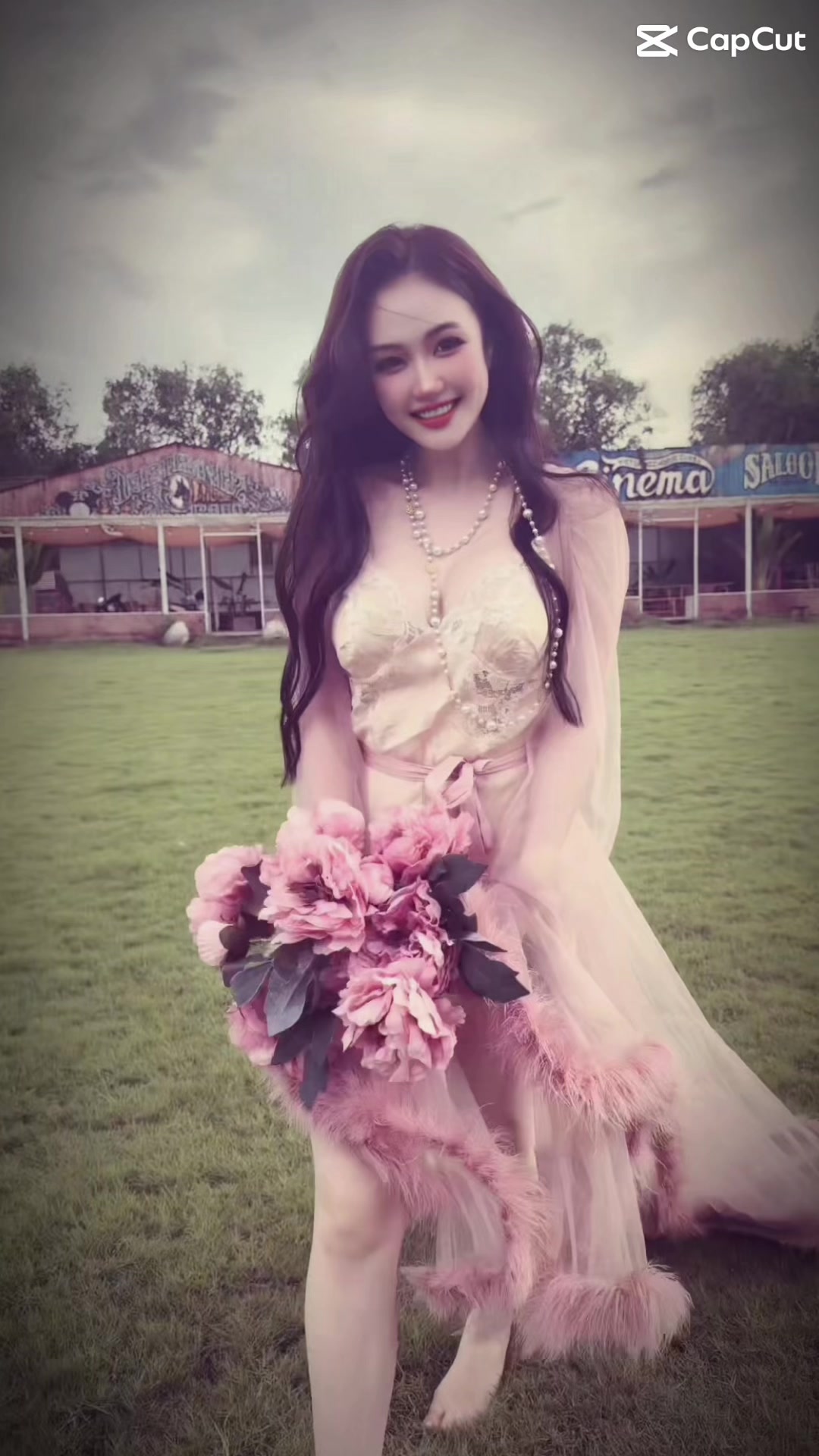 @Phan Ngọc Anh Thư