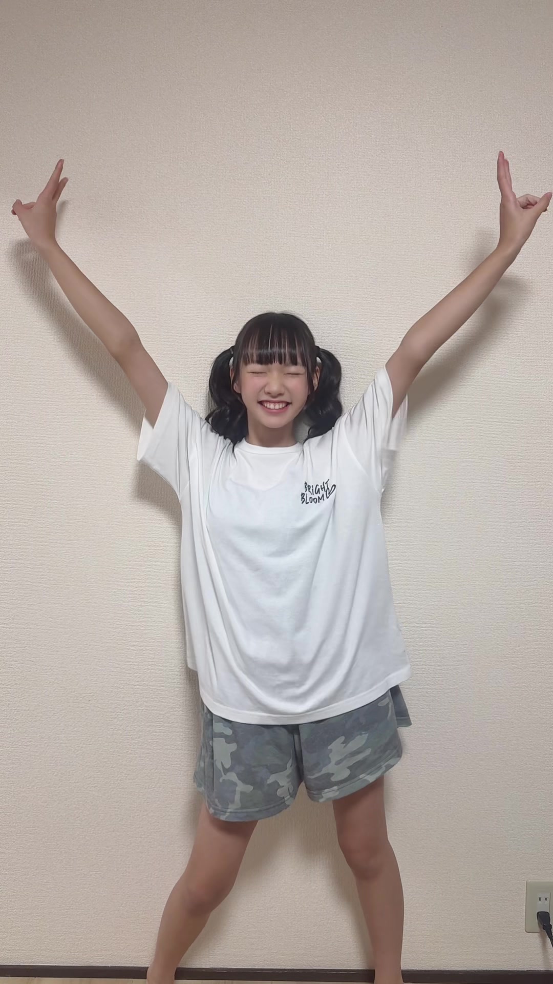 @hiiro_0130