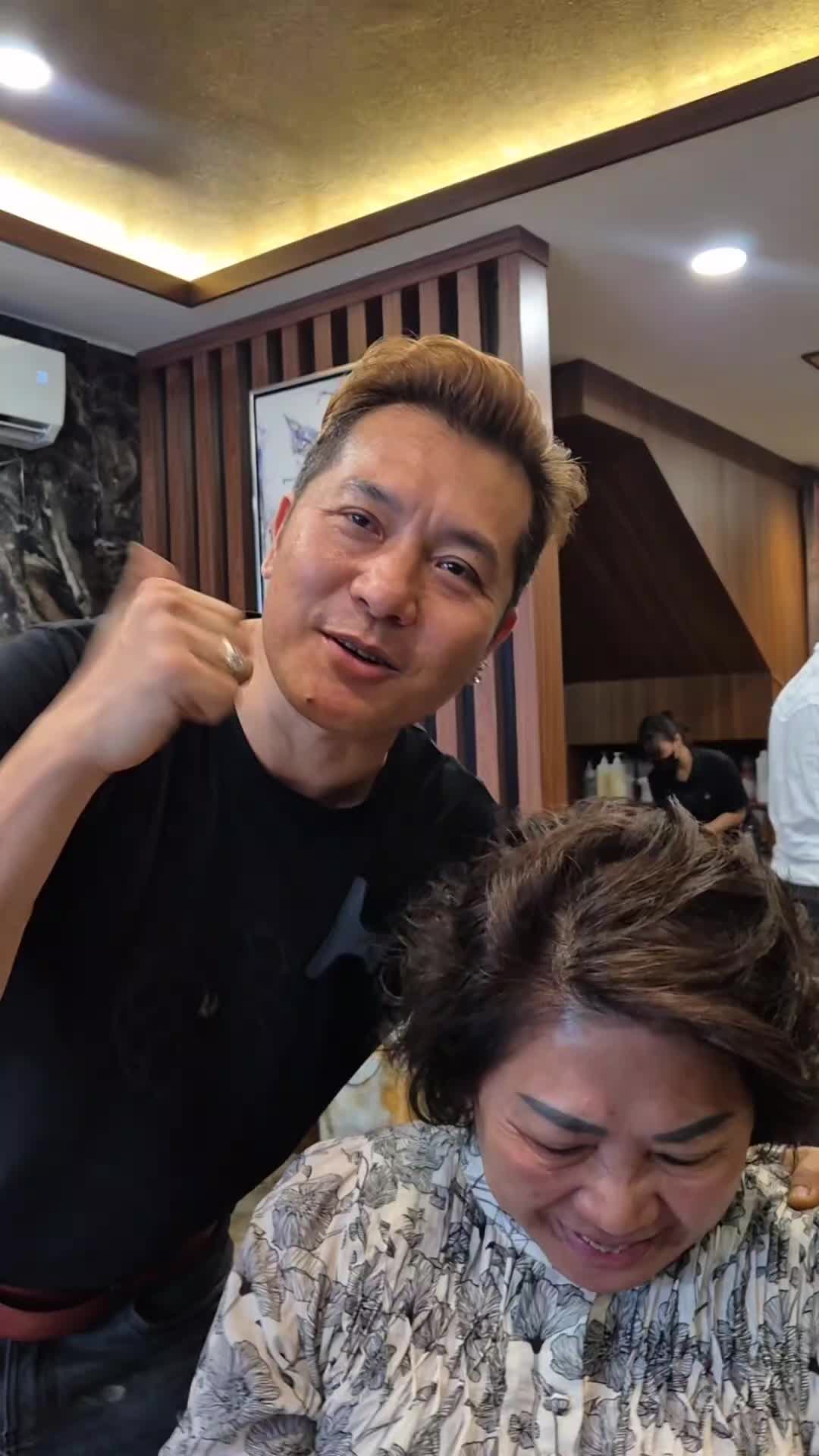 @Fredy Yap