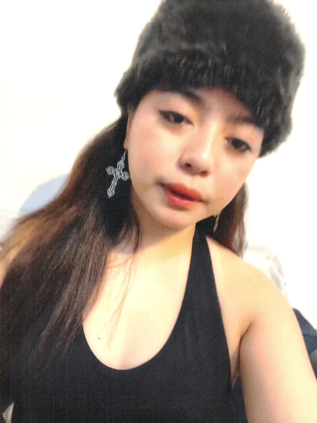 @Mlnx˚⋆𐙚｡