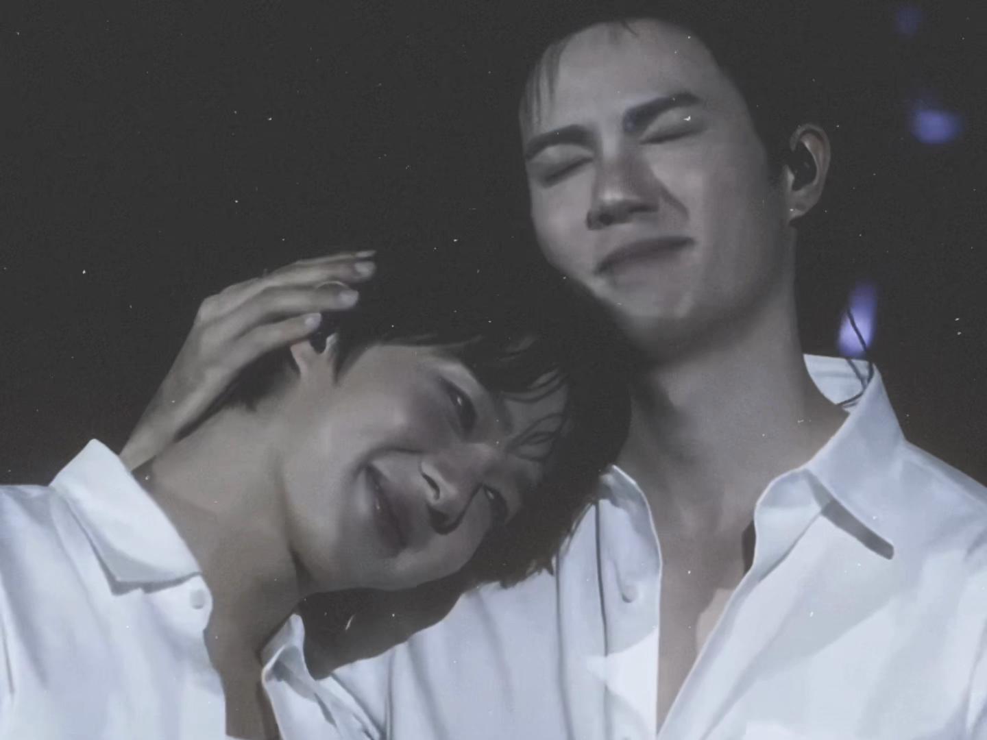 @๐ฅ๐ฆ๐บ๐ถ๐ถ โฆ