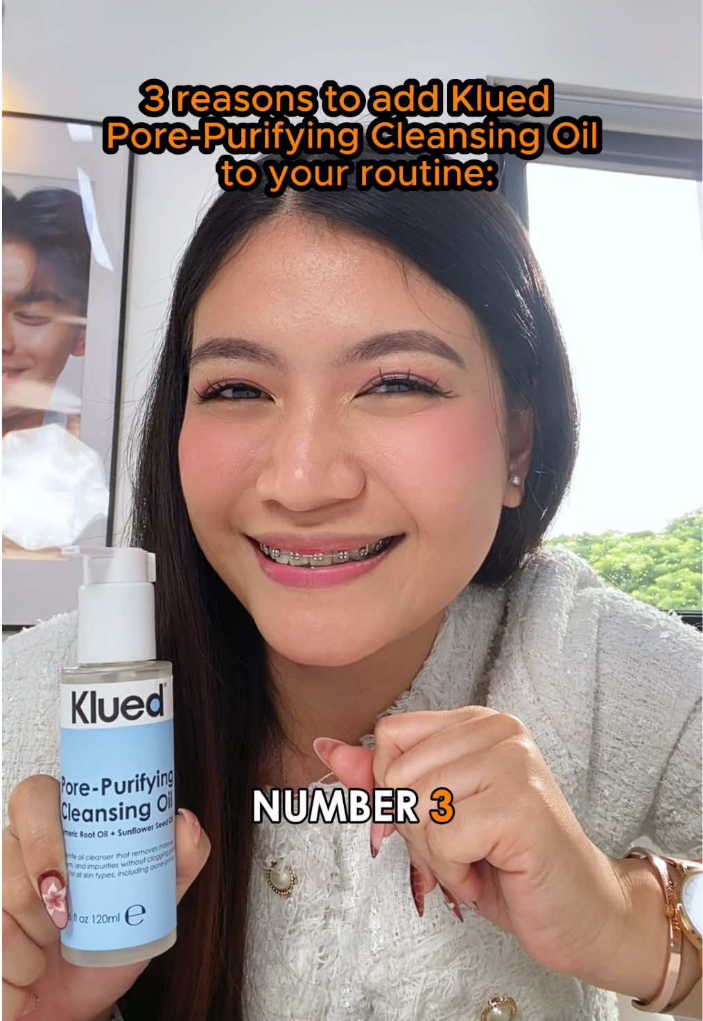 @Klued