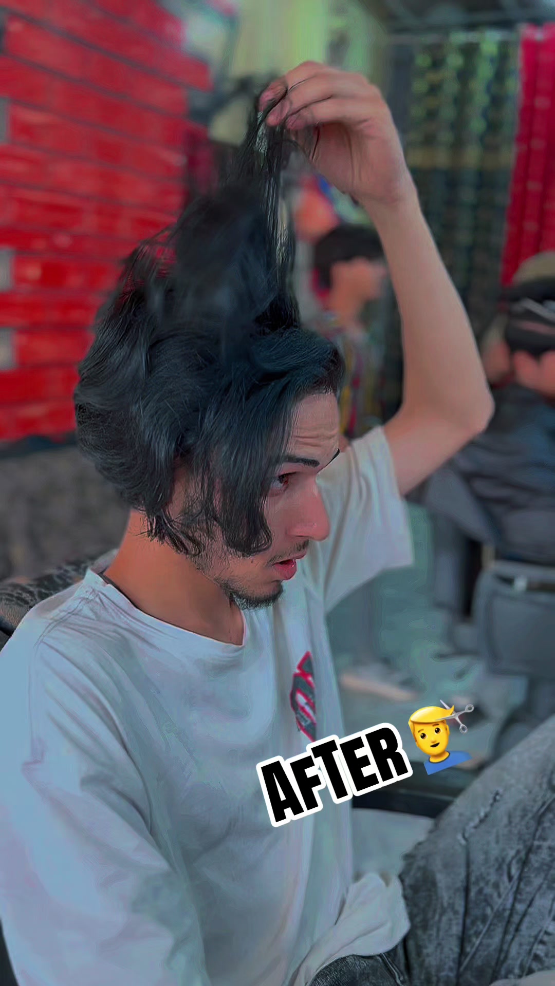 @🔥درویش🚩47