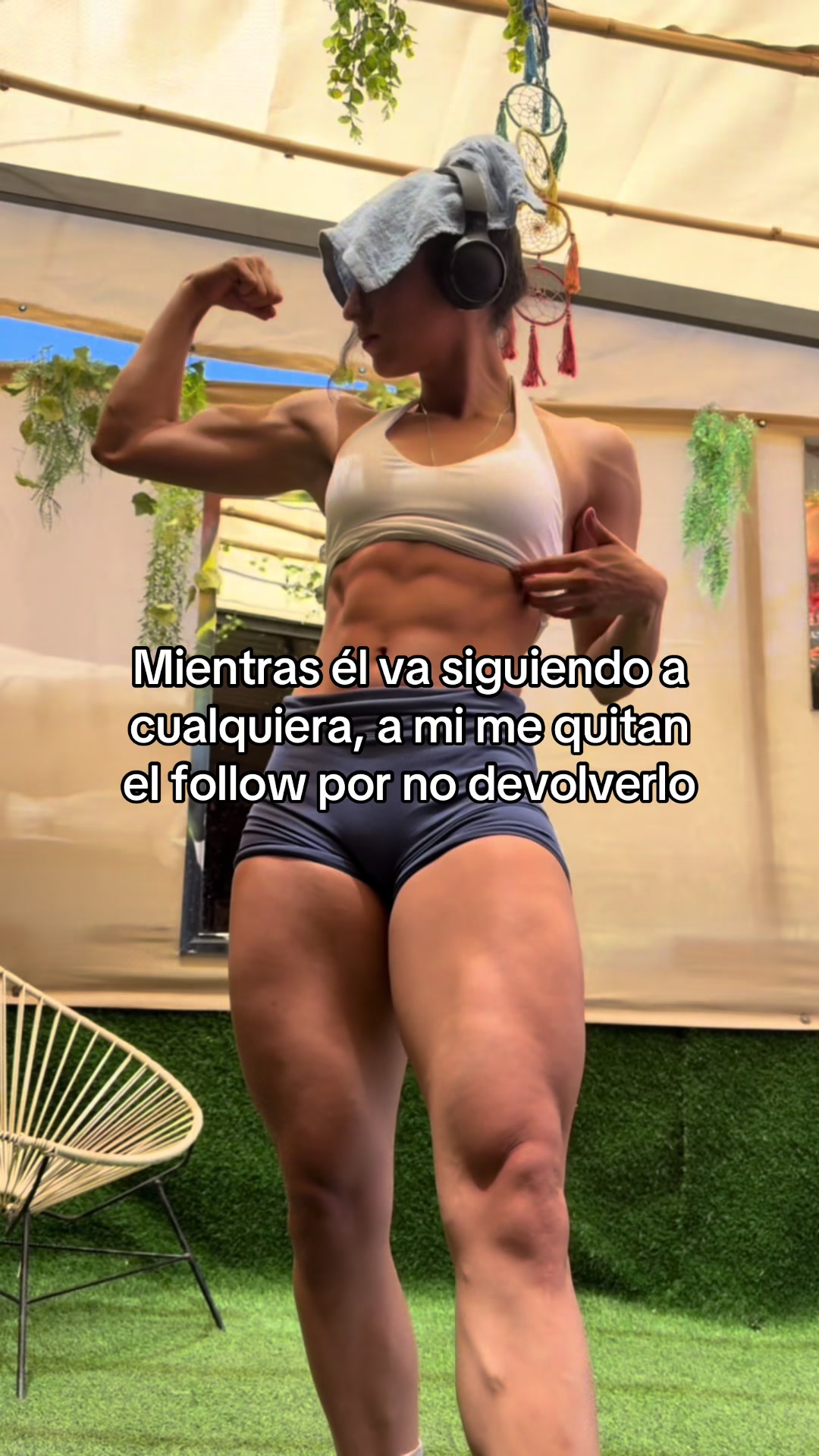 @ilseecr
