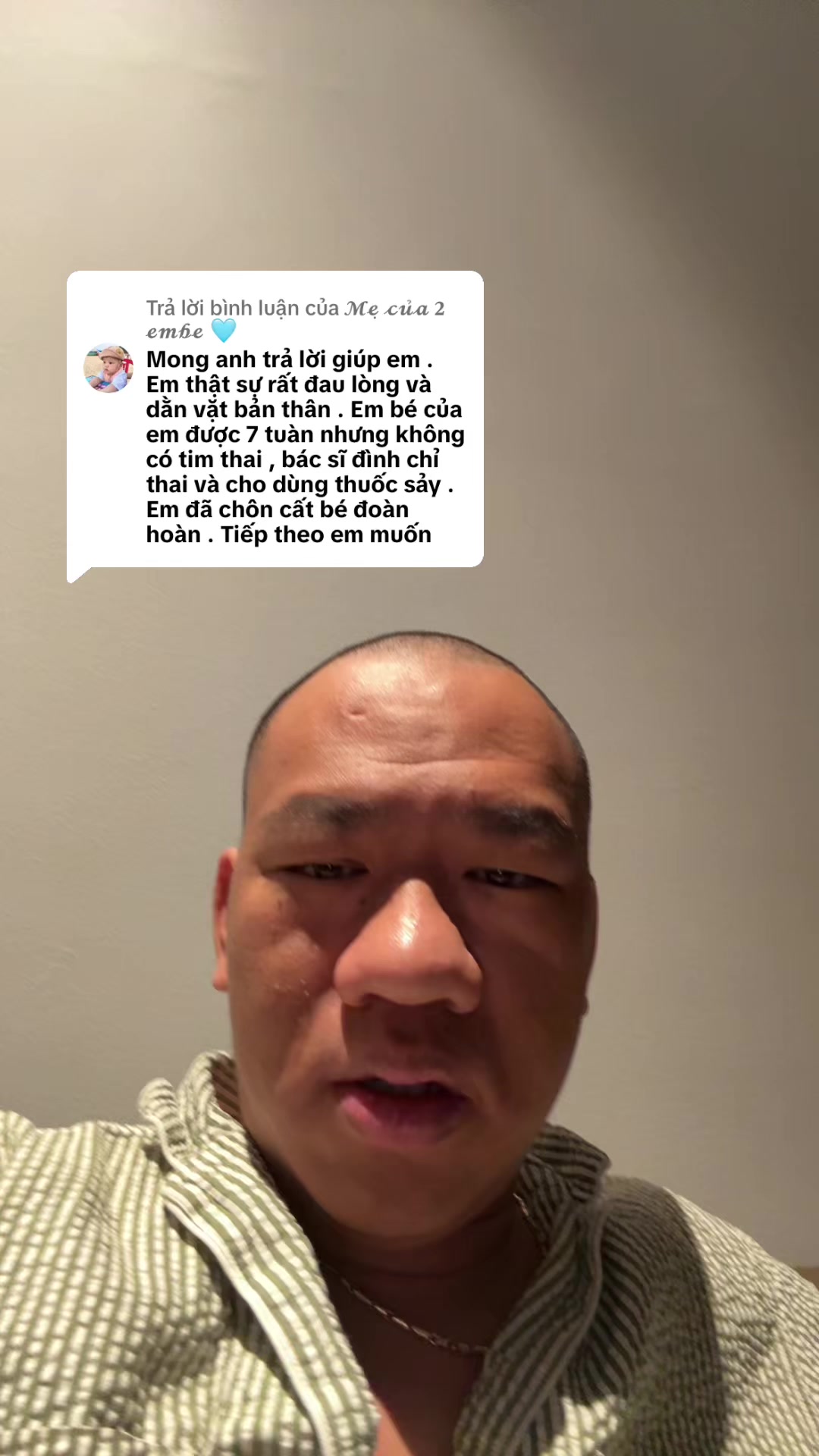 @Trầm hương NhungDao