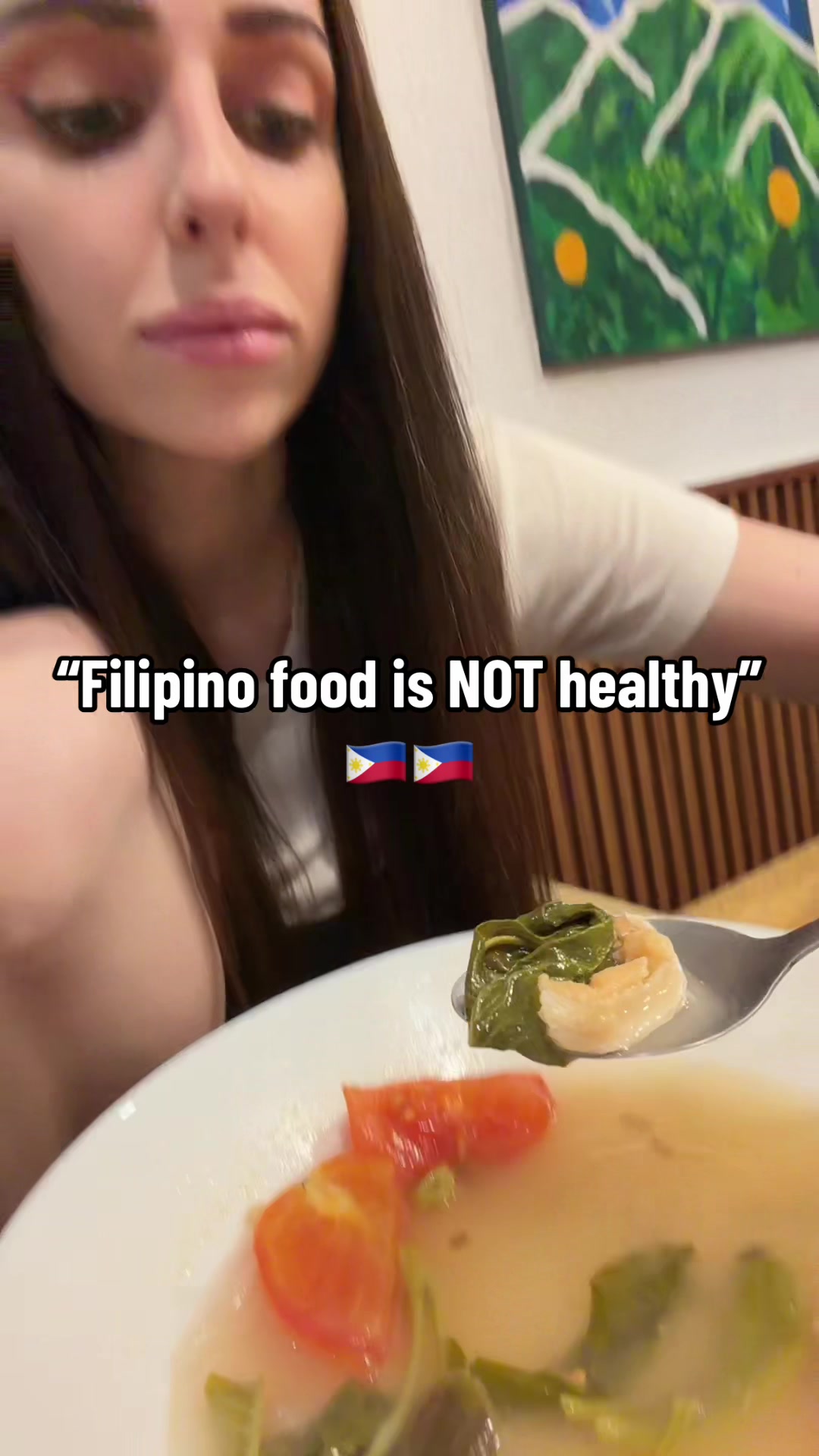 @The Maximos 🇵🇭🇺🇸