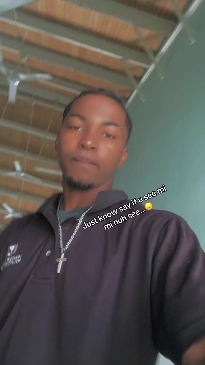 @deajay🪽👿