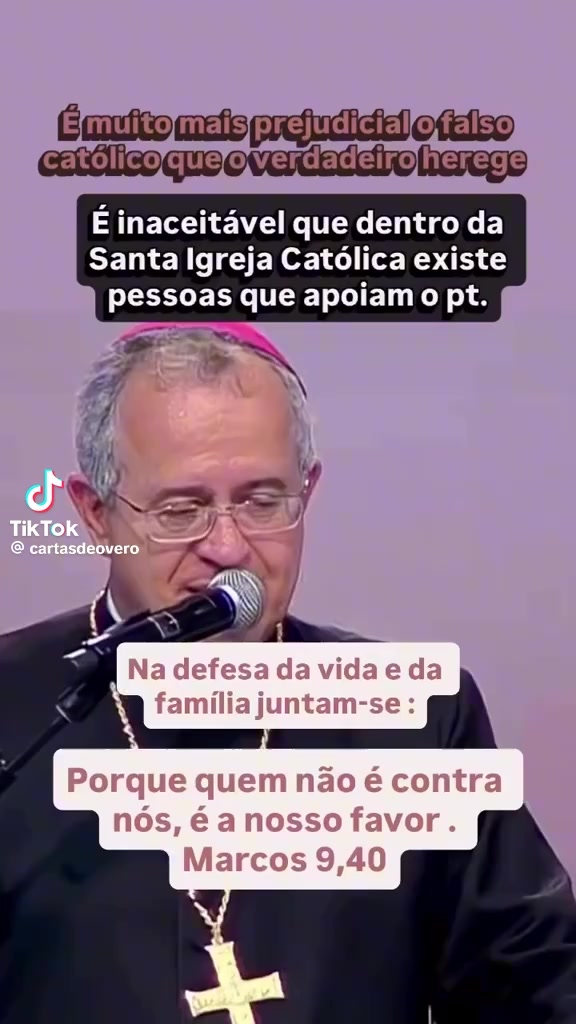 @Antonia Andrea Antônia