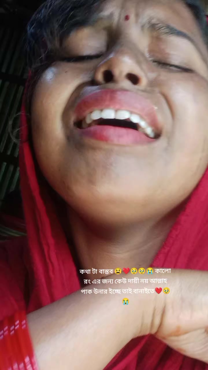 @MST.SUMI. AKTAR .đ