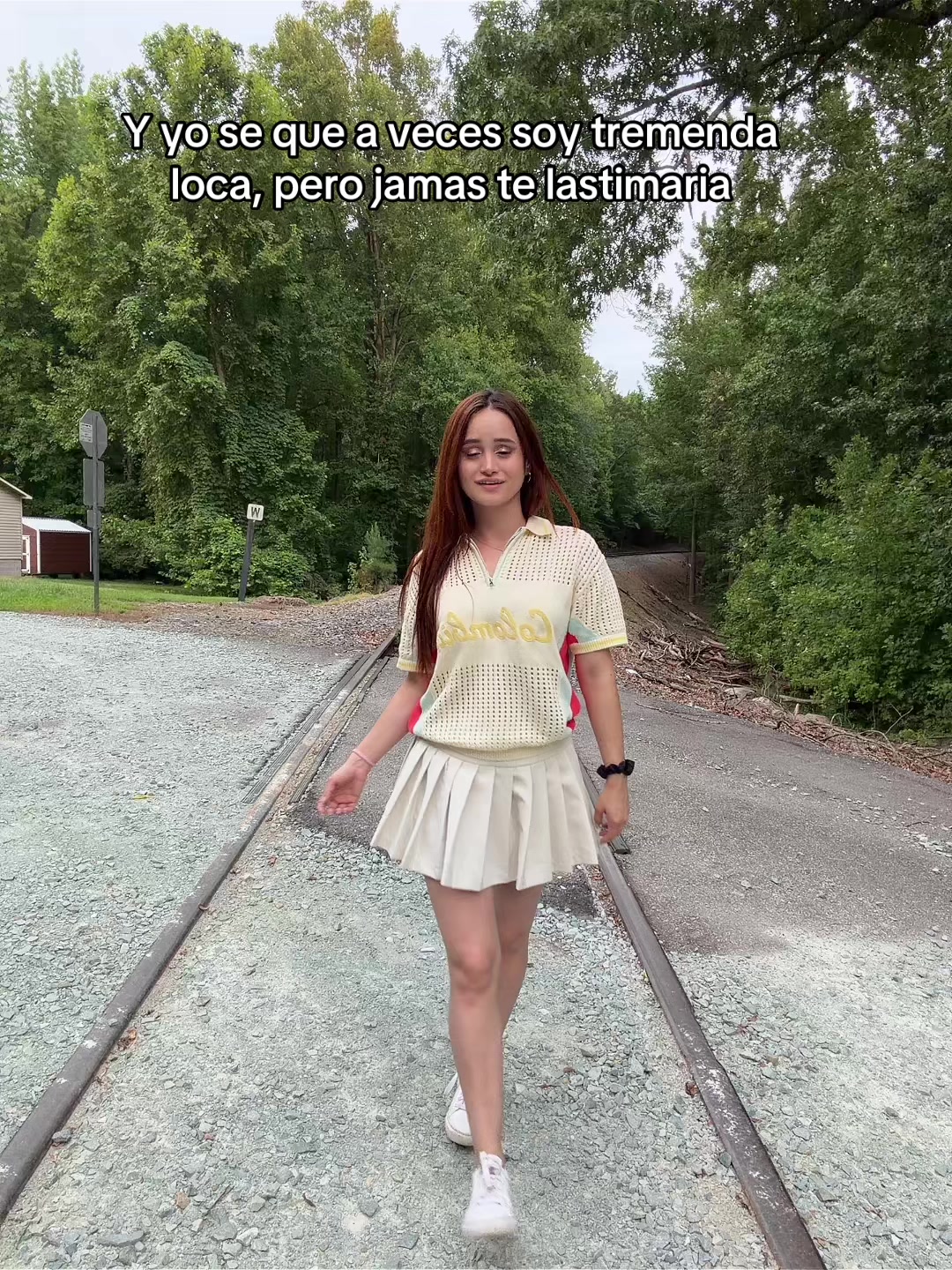 @stephanie15