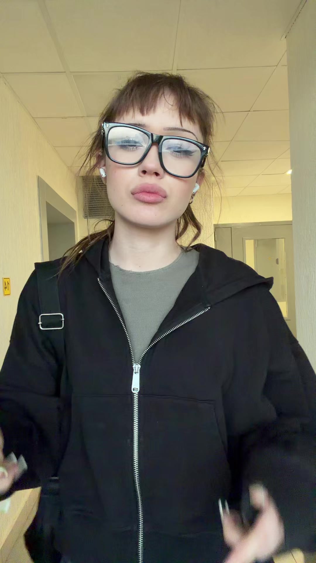 @ВИКА МАВ