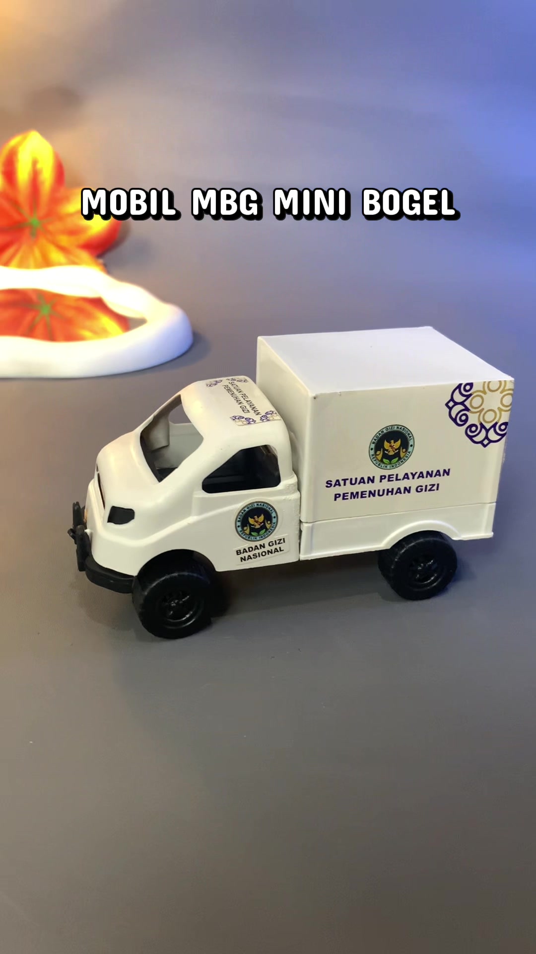 @AR27 TOYS