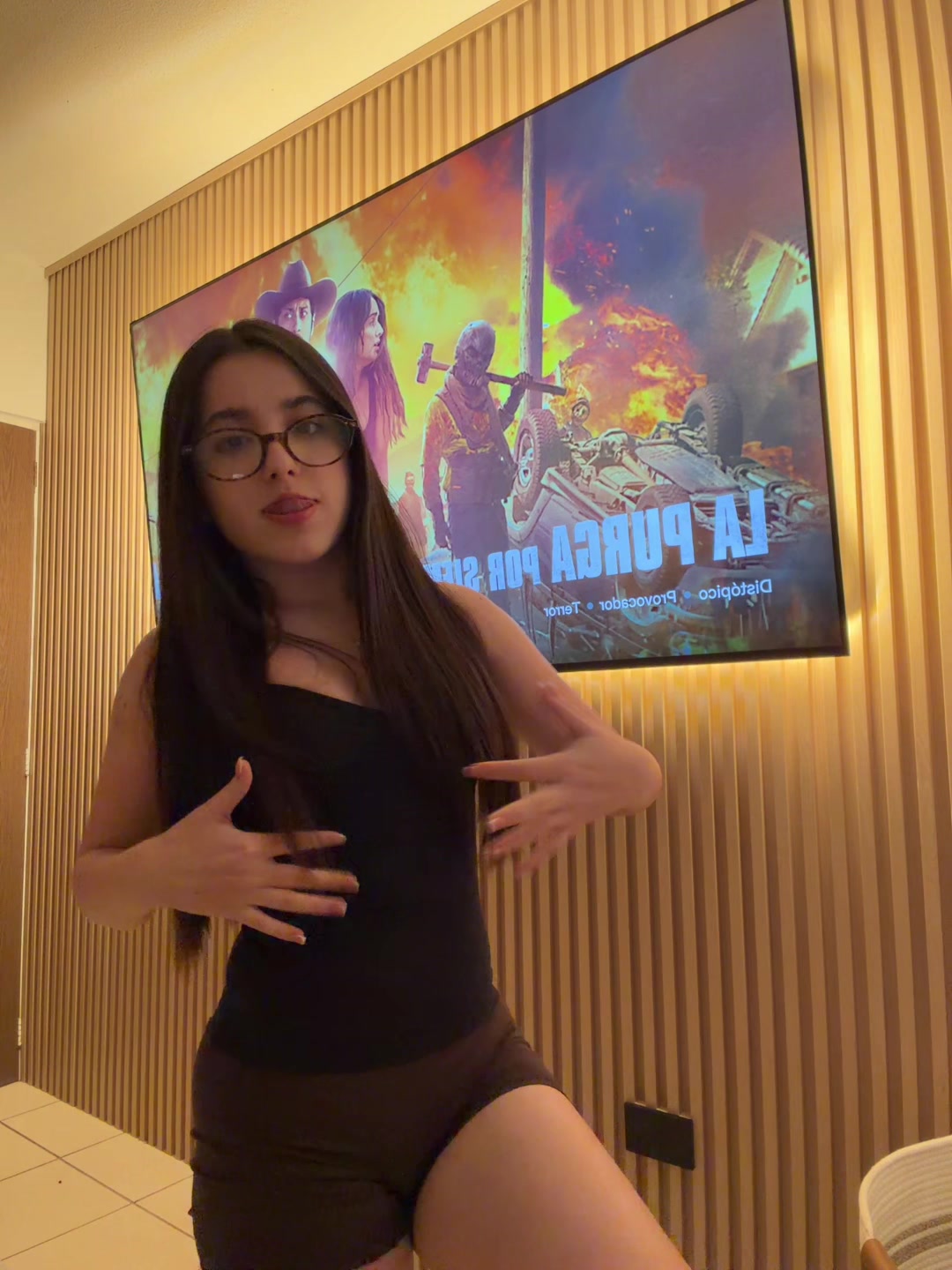 @soyrenatajarquin