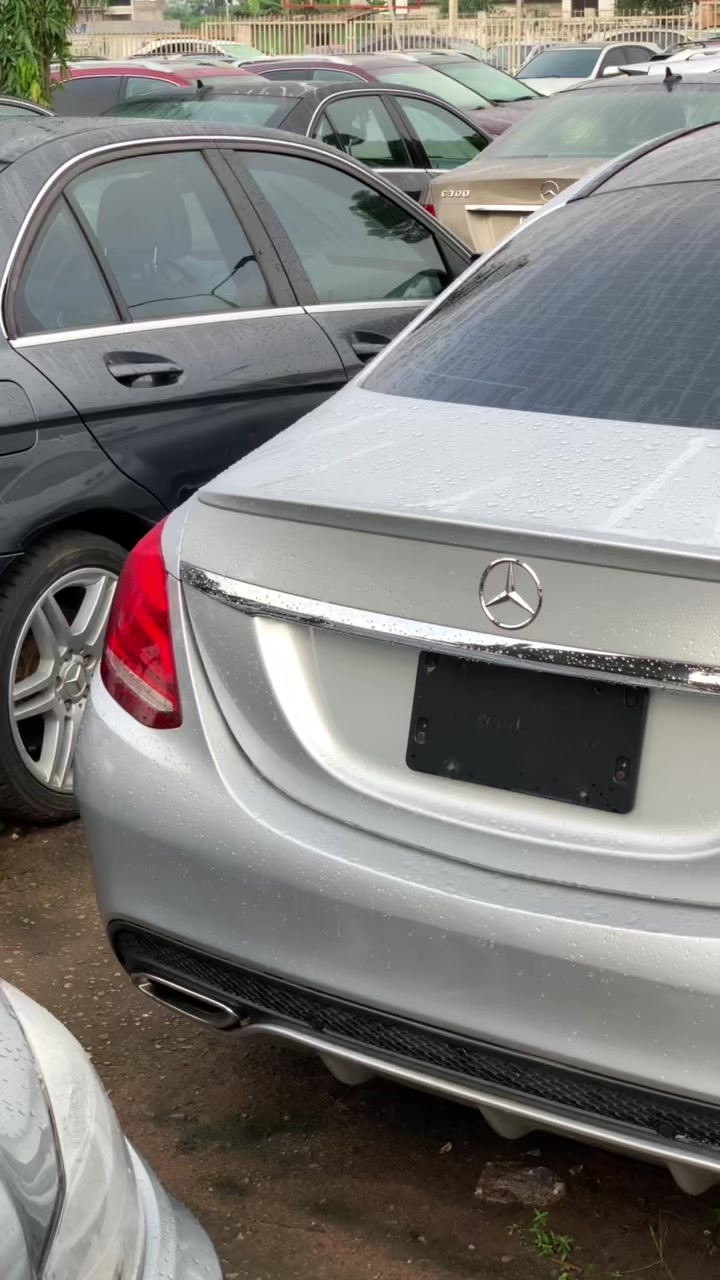 @mrcar๐๐