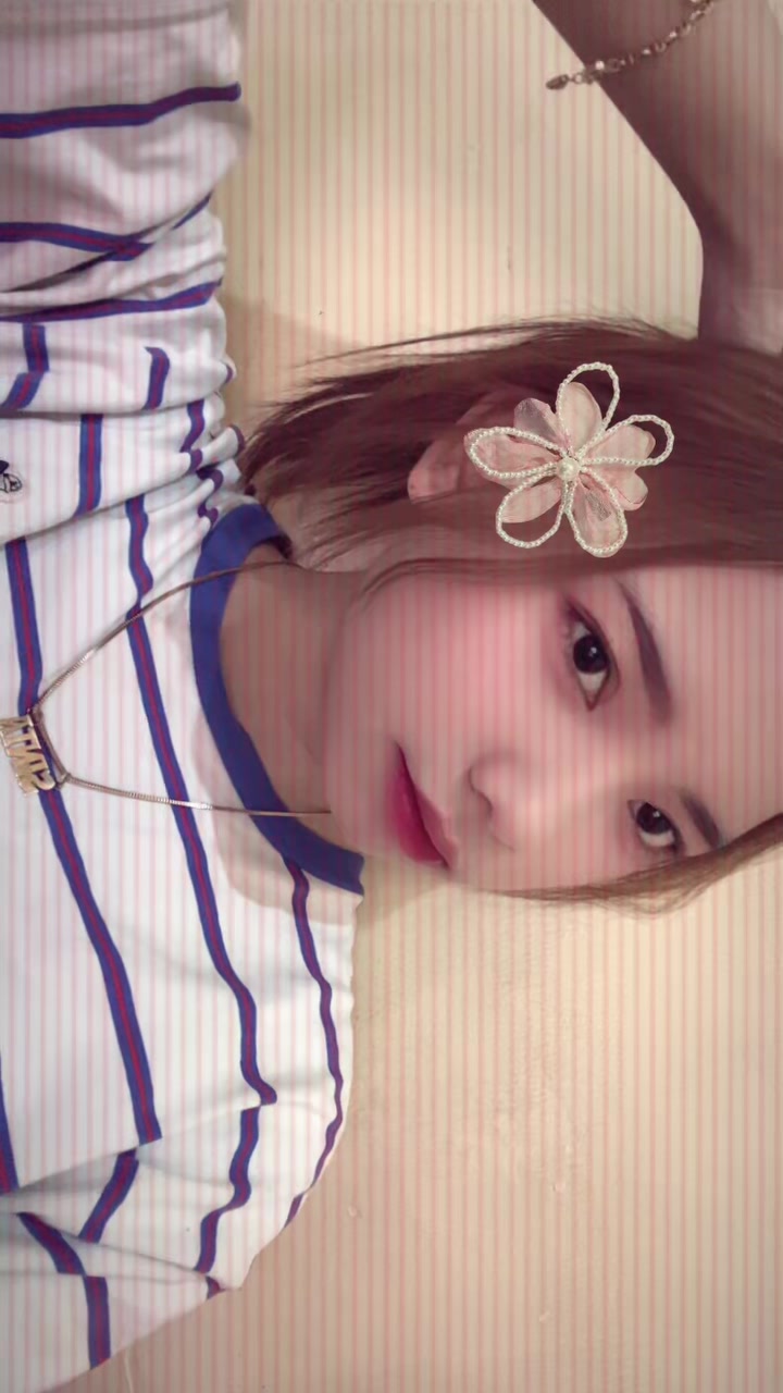 @sshintaaaa🍒