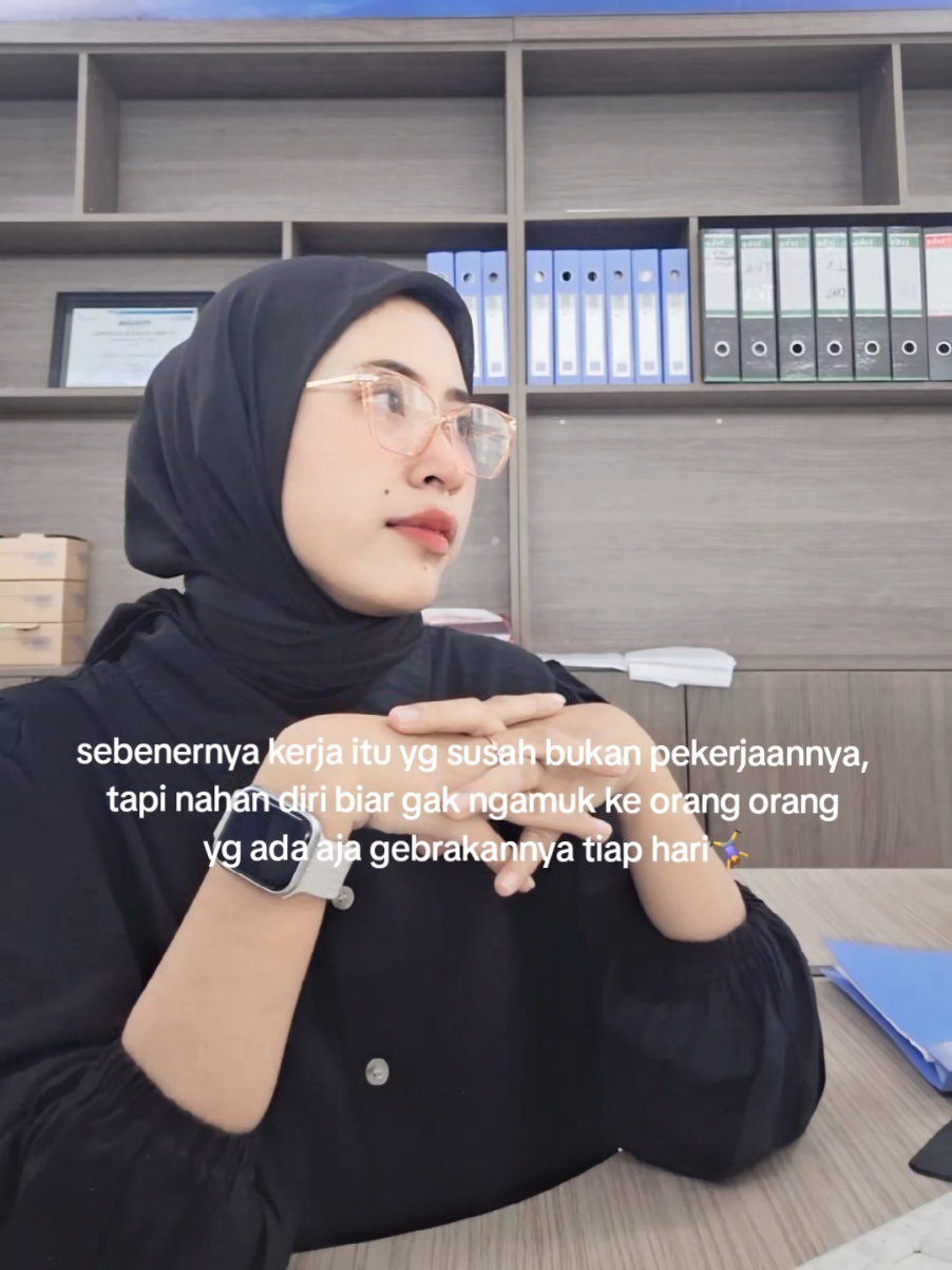 @detayyy