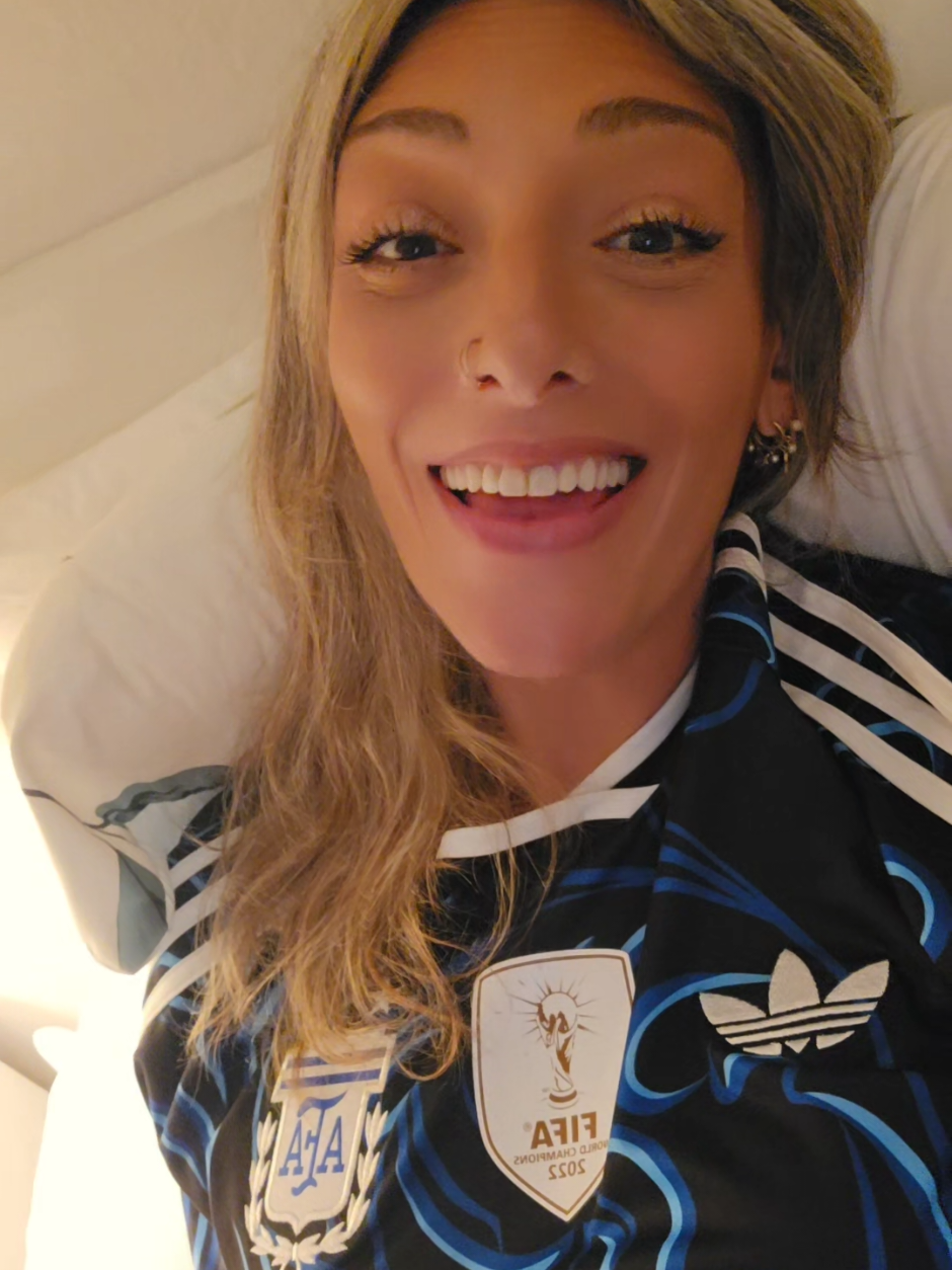 @cari💕