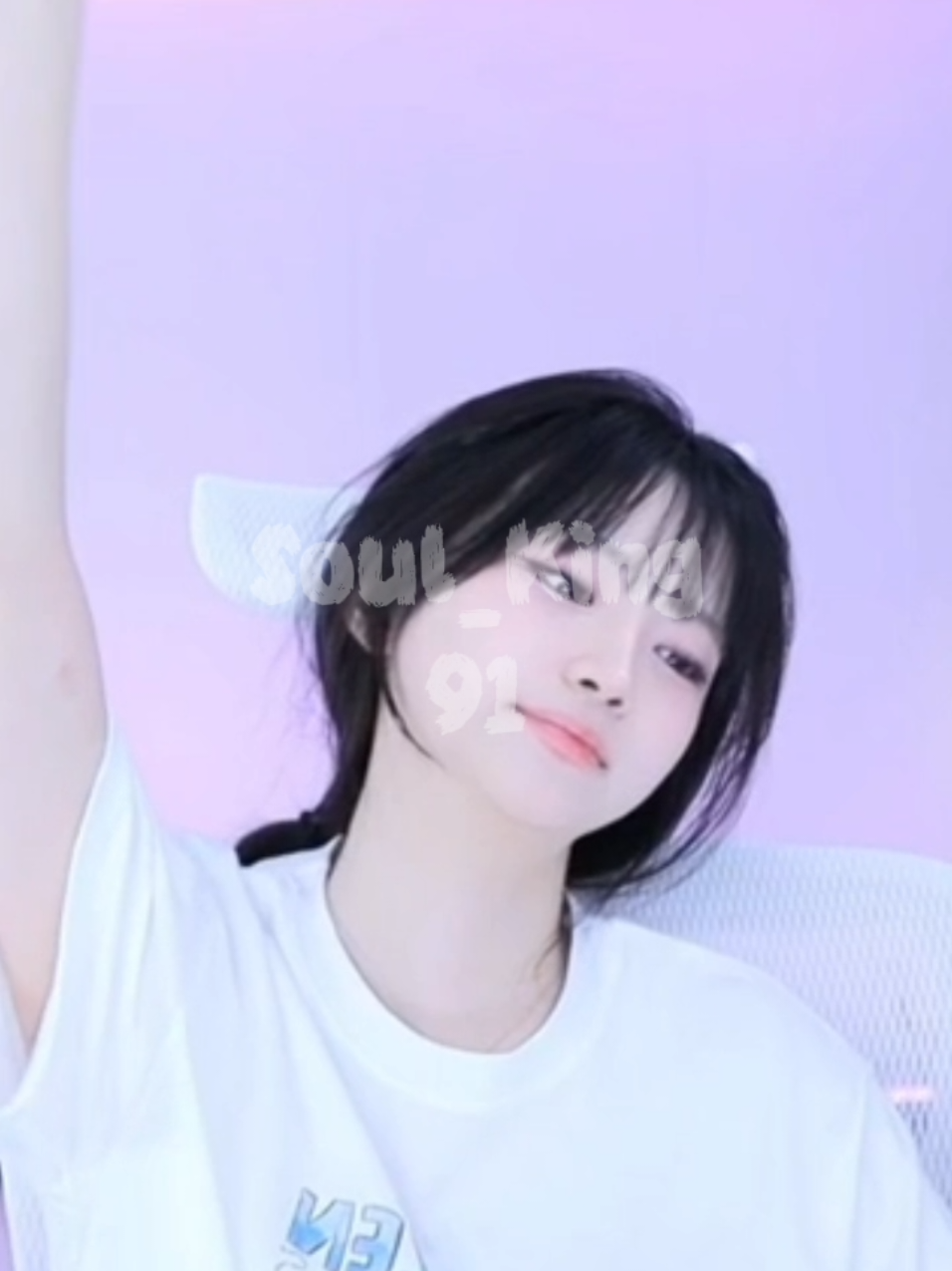 @エリス / 에리스