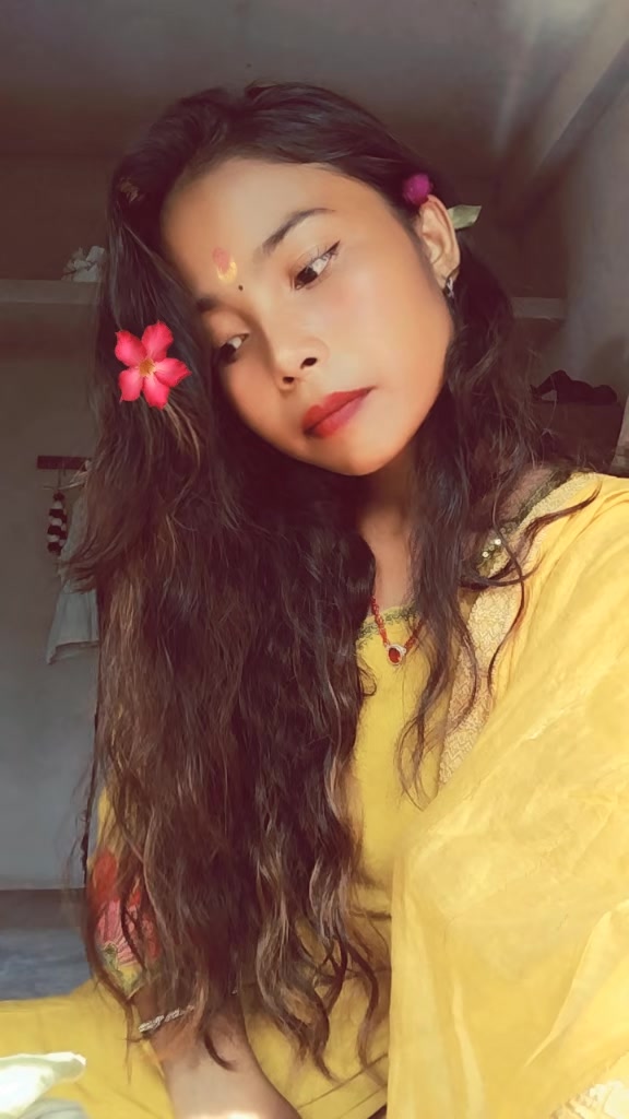 @🥀Queen 👑