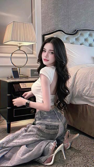 @poppylove_41