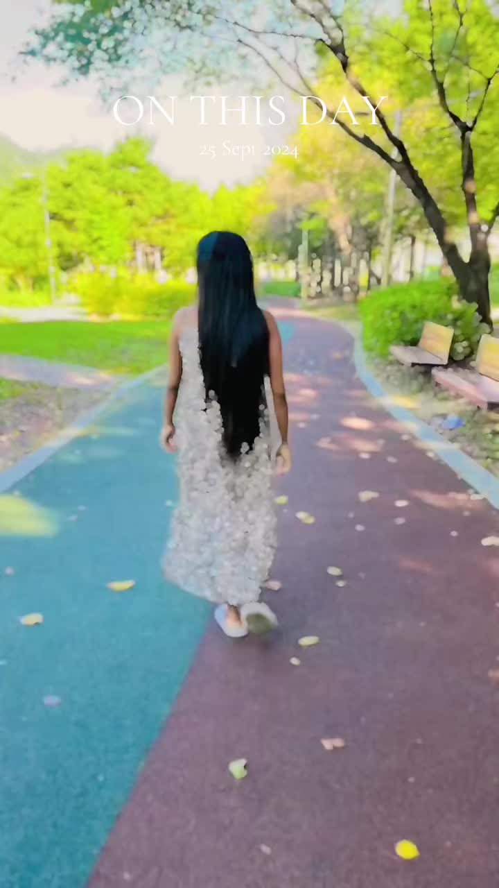@Sachi imasha සචී 🇰🇷🇱🇰