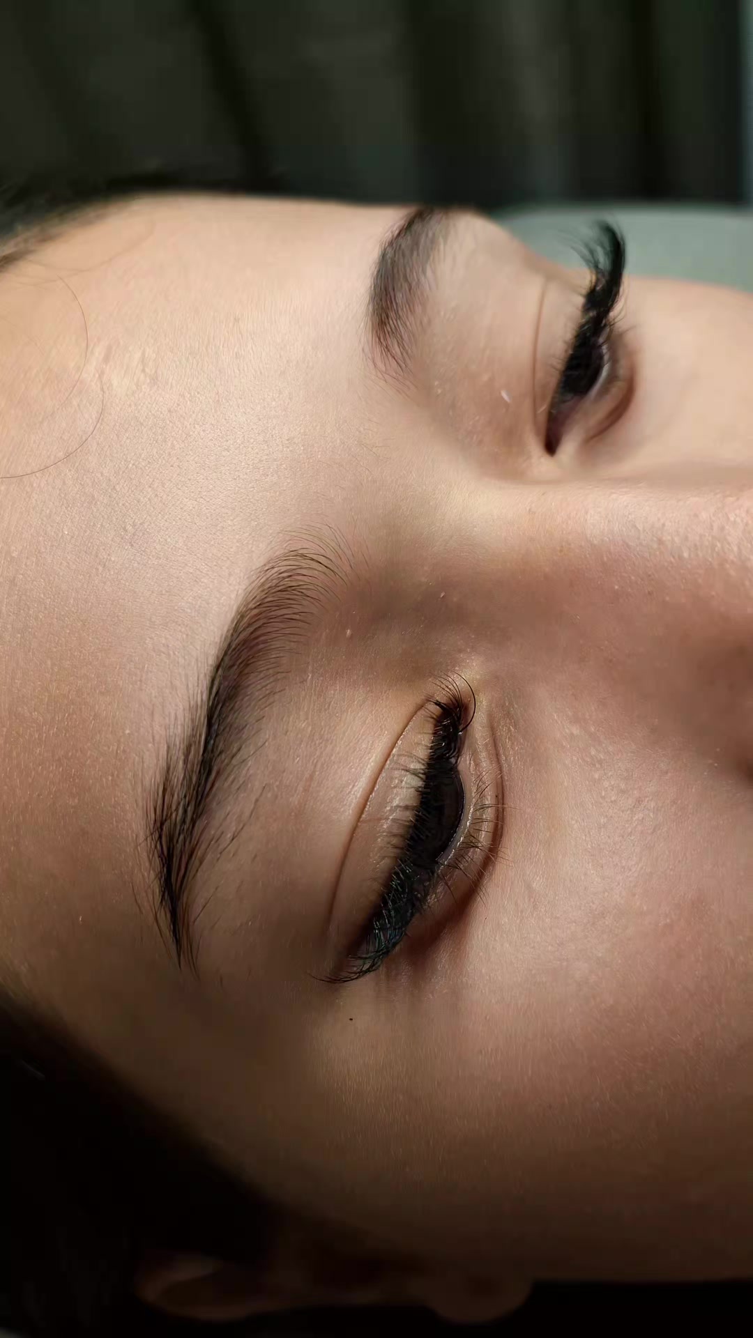 @Naschina Studio Lash&Estetica