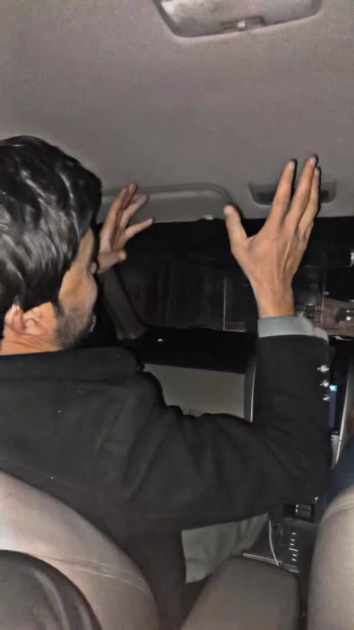 @Mairaj Raju