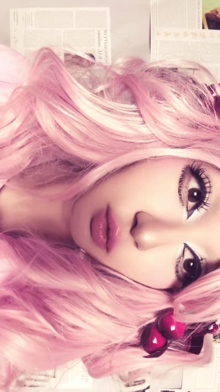 @lulliala