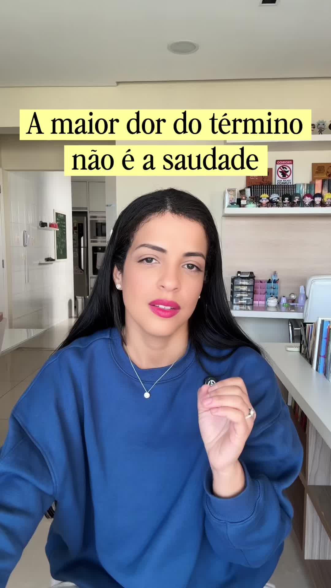 @Pam Waldino